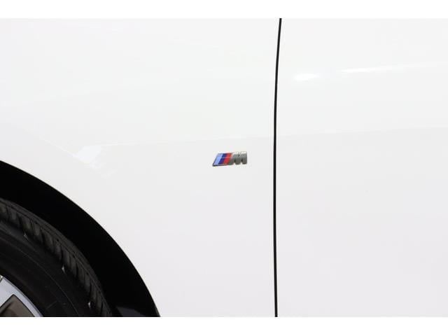 2シリーズ M235i xDriveグランクーペ ビジョンパッケージ Mスポーツブレーキ ヘッドアップディスプレイ AppleCarPlay インテリジェントセーフティー パーキングアシスト ステアリングサポート BMW認定中古車(13枚目)