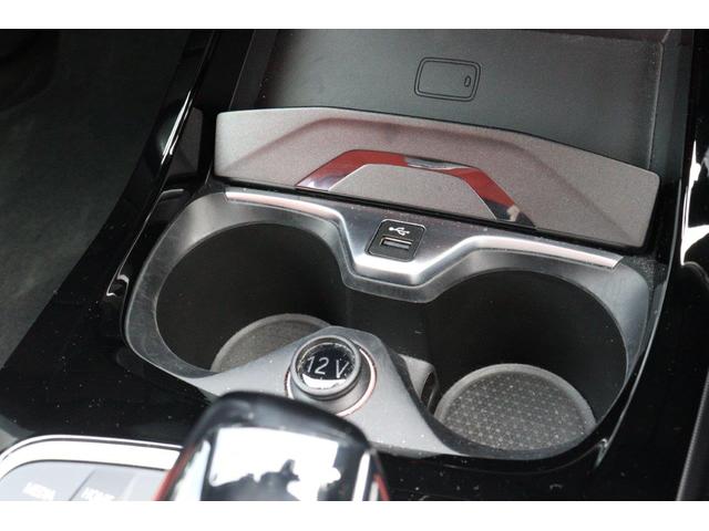 2シリーズ M235i xDriveグランクーペ ビジョンパッケージ Mスポーツブレーキ ヘッドアップディスプレイ AppleCarPlay インテリジェントセーフティー パーキングアシスト ステアリングサポート BMW認定中古車(16枚目)