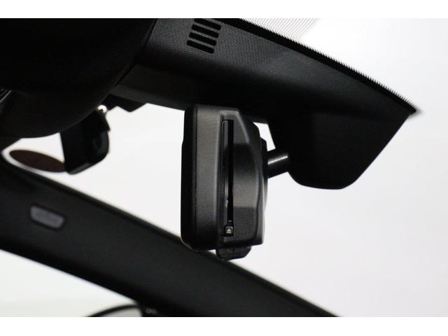 2シリーズ M235i xDriveグランクーペ ビジョンパッケージ Mスポーツブレーキ ヘッドアップディスプレイ AppleCarPlay インテリジェントセーフティー パーキングアシスト ステアリングサポート BMW認定中古車(23枚目)