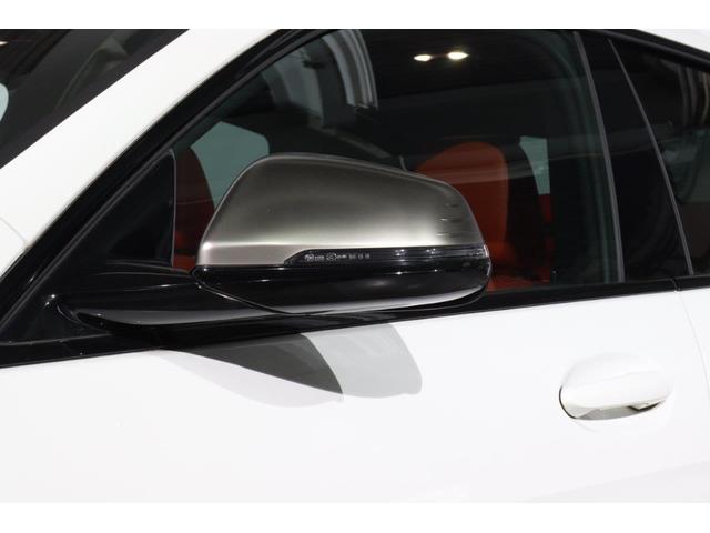 2シリーズ M235i xDriveグランクーペ ビジョンパッケージ Mスポーツブレーキ ヘッドアップディスプレイ AppleCarPlay インテリジェントセーフティー パーキングアシスト ステアリングサポート BMW認定中古車(29枚目)