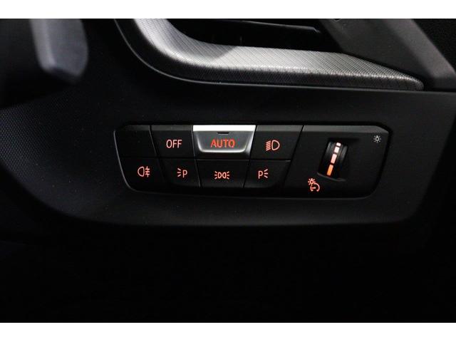 2シリーズ M235i xDriveグランクーペ ビジョンパッケージ Mスポーツブレーキ ヘッドアップディスプレイ AppleCarPlay インテリジェントセーフティー パーキングアシスト ステアリングサポート BMW認定中古車(30枚目)