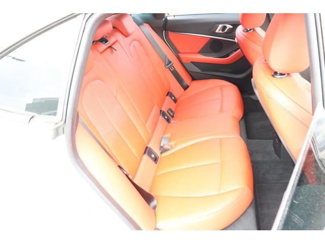 2シリーズ M235i xDriveグランクーペ ビジョンパッケージ Mスポーツブレーキ ヘッドアップディスプレイ AppleCarPlay インテリジェントセーフティー パーキングアシスト ステアリングサポート BMW認定中古車(31枚目)