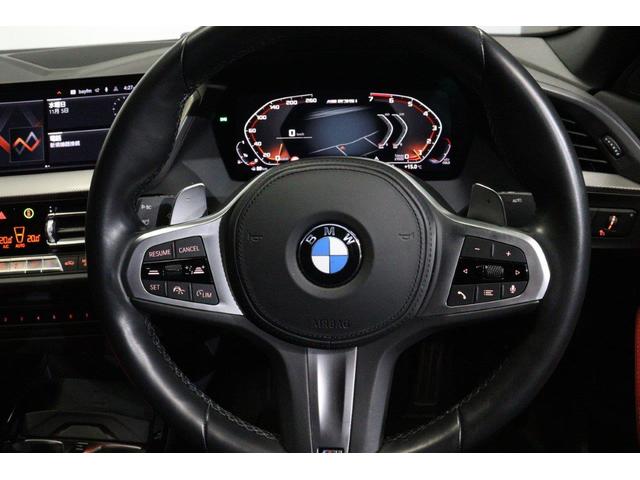 2シリーズ M235i xDriveグランクーペ ビジョンパッケージ Mスポーツブレーキ ヘッドアップディスプレイ AppleCarPlay インテリジェントセーフティー パーキングアシスト ステアリングサポート BMW認定中古車(36枚目)