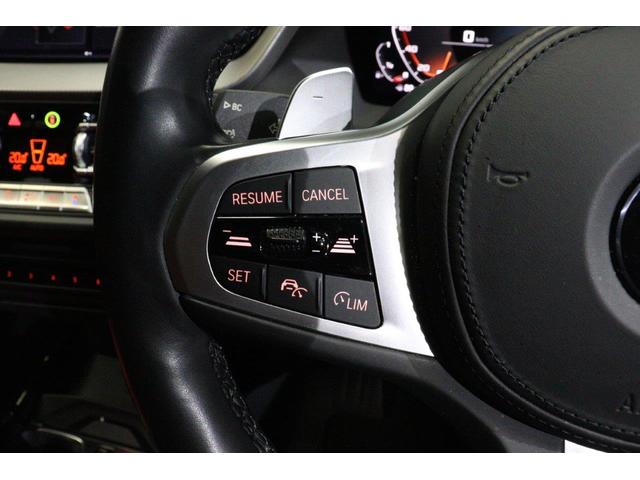 2シリーズ M235i xDriveグランクーペ ビジョンパッケージ Mスポーツブレーキ ヘッドアップディスプレイ AppleCarPlay インテリジェントセーフティー パーキングアシスト ステアリングサポート BMW認定中古車(37枚目)