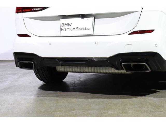 2シリーズ M235i xDriveグランクーペ ビジョンパッケージ Mスポーツブレーキ ヘッドアップディスプレイ AppleCarPlay インテリジェントセーフティー パーキングアシスト ステアリングサポート BMW認定中古車(40枚目)