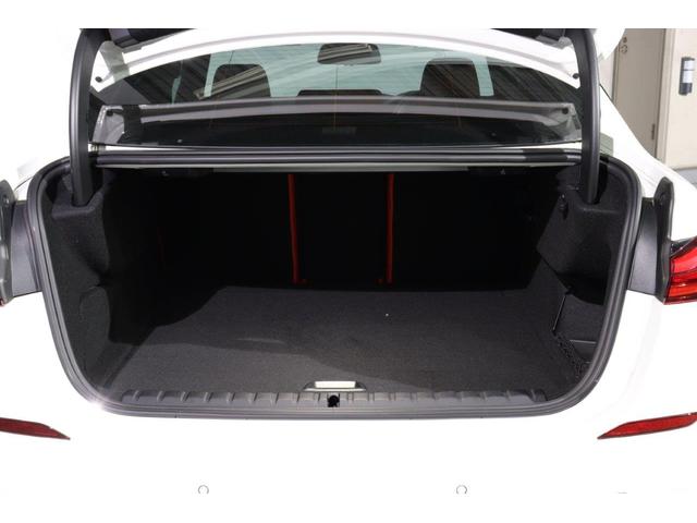 2シリーズ M235i xDriveグランクーペ ビジョンパッケージ Mスポーツブレーキ ヘッドアップディスプレイ AppleCarPlay インテリジェントセーフティー パーキングアシスト ステアリングサポート BMW認定中古車(41枚目)