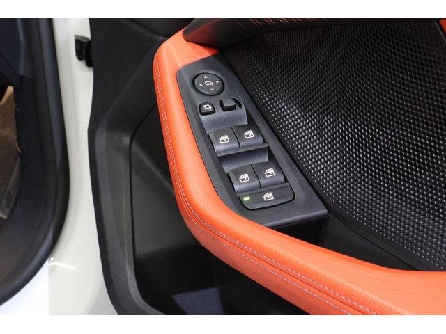 2シリーズ M235i xDriveグランクーペ ビジョンパッケージ Mスポーツブレーキ ヘッドアップディスプレイ AppleCarPlay インテリジェントセーフティー パーキングアシスト ステアリングサポート BMW認定中古車(49枚目)