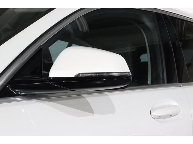 1シリーズ 118d プレイ エディションジョイ+ ハイラインP アクティブクルーズコントロール 衝突被害軽減ブレーキ ブラックレザー シート シートヒーター ストレージパッケージ 認定中古車(6枚目)