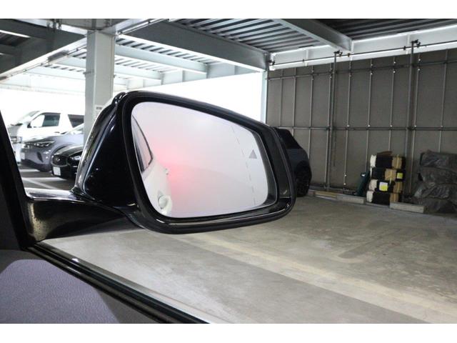 1シリーズ 118d プレイ エディションジョイ+ ハイラインP アクティブクルーズコントロール 衝突被害軽減ブレーキ ブラックレザー シート シートヒーター ストレージパッケージ 認定中古車(7枚目)