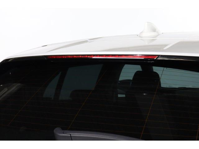 1シリーズ 118d プレイ エディションジョイ+ ハイラインP アクティブクルーズコントロール 衝突被害軽減ブレーキ ブラックレザー シート シートヒーター ストレージパッケージ 認定中古車(8枚目)