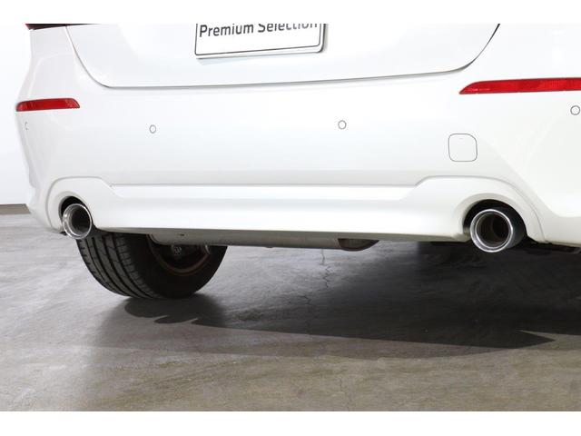 1シリーズ 118d プレイ エディションジョイ+ ハイラインP アクティブクルーズコントロール 衝突被害軽減ブレーキ ブラックレザー シート シートヒーター ストレージパッケージ 認定中古車(9枚目)