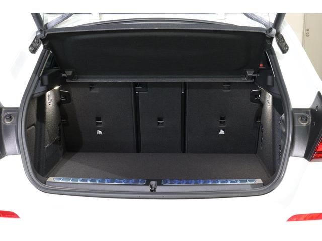 1シリーズ 118d プレイ エディションジョイ+ ハイラインP アクティブクルーズコントロール 衝突被害軽減ブレーキ ブラックレザー シート シートヒーター ストレージパッケージ 認定中古車(12枚目)