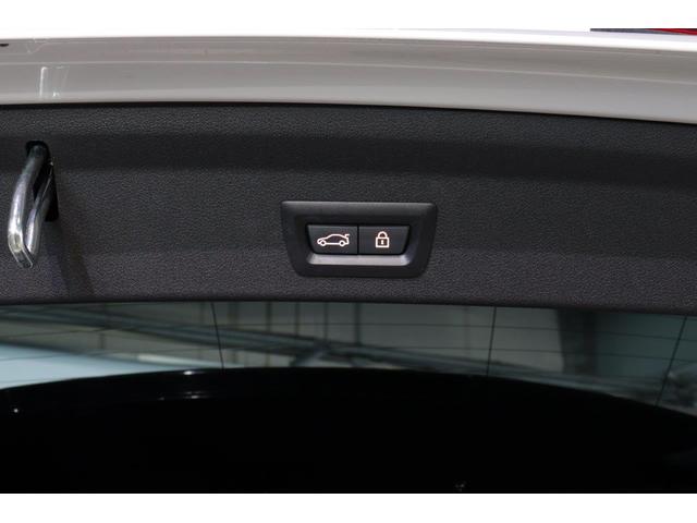 1シリーズ 118d プレイ エディションジョイ+ ハイラインP アクティブクルーズコントロール 衝突被害軽減ブレーキ ブラックレザー シート シートヒーター ストレージパッケージ 認定中古車(13枚目)