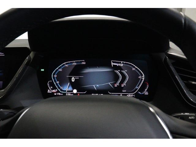 1シリーズ 118d プレイ エディションジョイ+ ハイラインP アクティブクルーズコントロール 衝突被害軽減ブレーキ ブラックレザー シート シートヒーター ストレージパッケージ 認定中古車(21枚目)