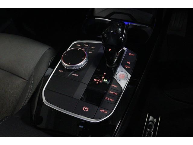 1シリーズ 118d プレイ エディションジョイ+ ハイラインP アクティブクルーズコントロール 衝突被害軽減ブレーキ ブラックレザー シート シートヒーター ストレージパッケージ 認定中古車(25枚目)
