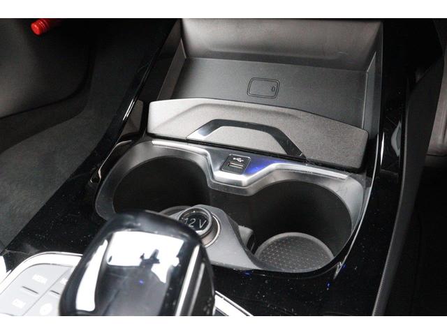 1シリーズ 118d プレイ エディションジョイ+ ハイラインP アクティブクルーズコントロール 衝突被害軽減ブレーキ ブラックレザー シート シートヒーター ストレージパッケージ 認定中古車(26枚目)