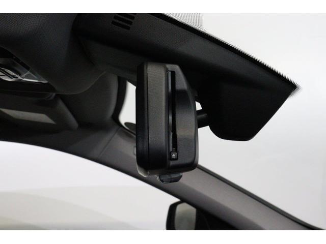 1シリーズ 118d プレイ エディションジョイ+ ハイラインP アクティブクルーズコントロール 衝突被害軽減ブレーキ ブラックレザー シート シートヒーター ストレージパッケージ 認定中古車(27枚目)