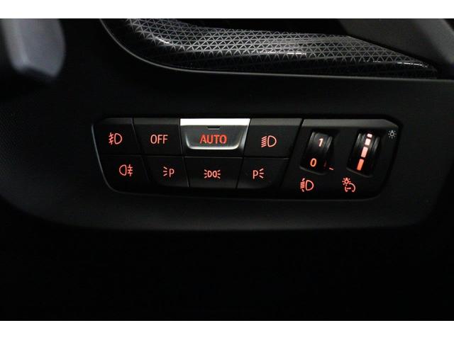 1シリーズ 118d プレイ エディションジョイ+ ハイラインP アクティブクルーズコントロール 衝突被害軽減ブレーキ ブラックレザー シート シートヒーター ストレージパッケージ 認定中古車(39枚目)