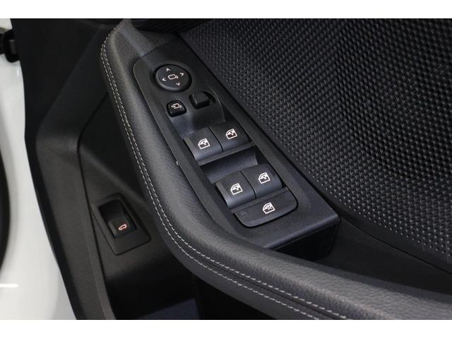 1シリーズ 118d プレイ エディションジョイ+ ハイラインP アクティブクルーズコントロール 衝突被害軽減ブレーキ ブラックレザー シート シートヒーター ストレージパッケージ 認定中古車(41枚目)