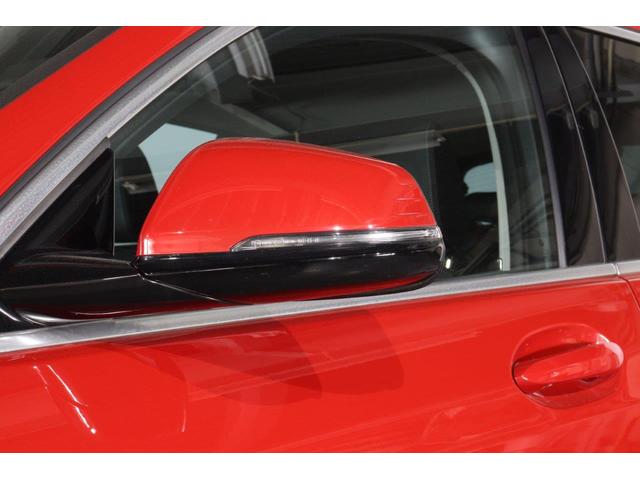 1シリーズ 118i プレイ ハイラインパッケージ アクティブクルーズコントロール 衝突被害軽減ブレーキ ブラックレザーシート シートヒーター 17インチアロイホイール 認定中古車(6枚目)