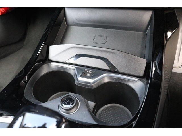 1シリーズ 118i プレイ ハイラインパッケージ アクティブクルーズコントロール 衝突被害軽減ブレーキ ブラックレザーシート シートヒーター 17インチアロイホイール 認定中古車(27枚目)