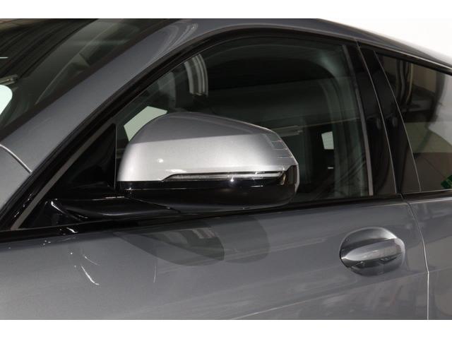 1シリーズ 120 Mスポーツ ハイラインパッケージ アクティブクルーズコントロール 衝突被害軽減ブレーキ シートヒーター 弊社デモカー使用(7枚目)