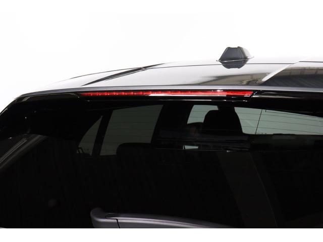 1シリーズ 120 Mスポーツ ハイラインパッケージ アクティブクルーズコントロール 衝突被害軽減ブレーキ シートヒーター 弊社デモカー使用(9枚目)