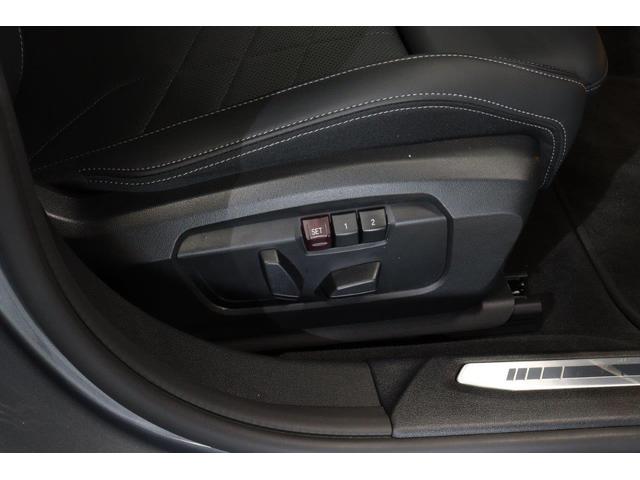 1シリーズ 120 Mスポーツ ハイラインパッケージ アクティブクルーズコントロール 衝突被害軽減ブレーキ シートヒーター 弊社デモカー使用(18枚目)