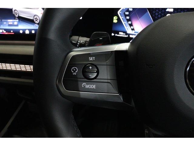 1シリーズ 120 Mスポーツ ハイラインパッケージ アクティブクルーズコントロール 衝突被害軽減ブレーキ シートヒーター 弊社デモカー使用(26枚目)