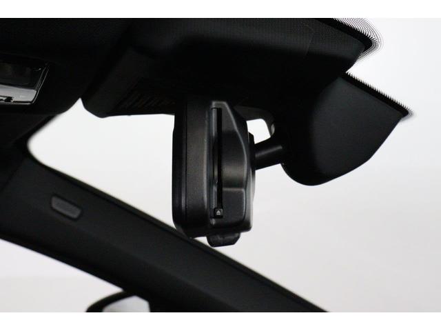 1シリーズ 120 Mスポーツ ハイラインパッケージ アクティブクルーズコントロール 衝突被害軽減ブレーキ シートヒーター 弊社デモカー使用(30枚目)