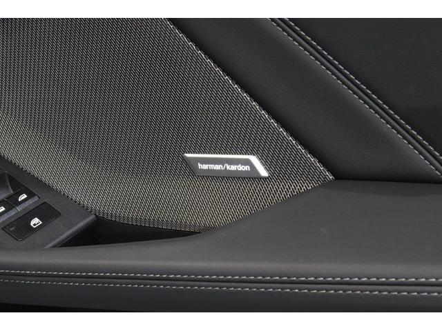 1シリーズ 120 Mスポーツ ハイラインパッケージ アクティブクルーズコントロール 衝突被害軽減ブレーキ シートヒーター 弊社デモカー使用(44枚目)