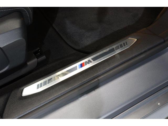 1シリーズ 120 Mスポーツ ハイラインパッケージ アクティブクルーズコントロール 衝突被害軽減ブレーキ シートヒーター 弊社デモカー使用(46枚目)