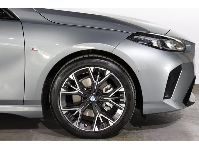 1シリーズ 120 Mスポーツ ハイラインパッケージ アクティブクルーズコントロール 衝突被害軽減ブレーキ シートヒーター 弊社デモカー使用(47枚目)