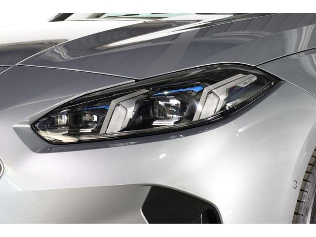 2シリーズ 220dグランクーペ Mスポーツ テクノロジーパッケージ BMW認定中古車(47枚目)