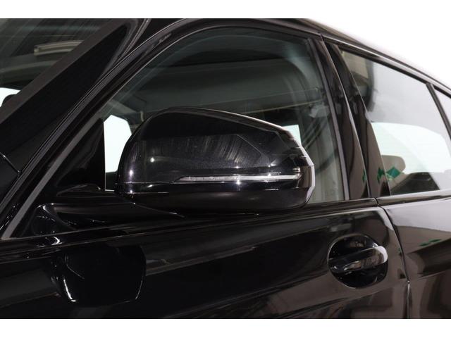 1シリーズ 120d Mスポーツ AppleCarPlay AndroidAuto パーキングアシスト harman/kardon 電動トランクリッド シートヒーター BMW認定中古車(8枚目)