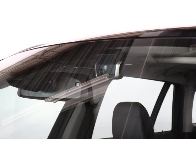 認定中古車は、ビー・エム・ダブリュー・ジャパン直営正規ディーラーのビー・エム・ダブリュー東京・プレミアムセレクション勝どきにお任せ下さい。０３−５５６０−３７１１