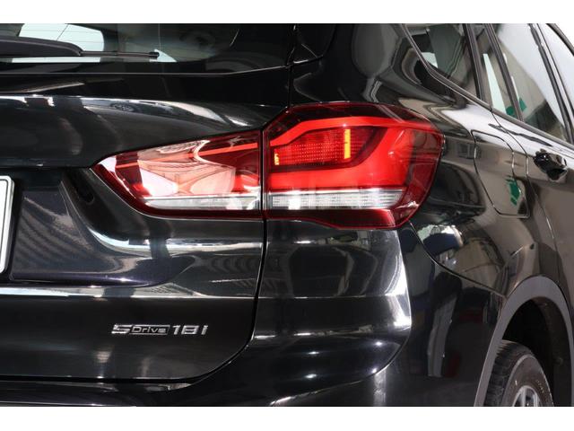 ＢＭＷ認定中古車は３６０°チェックリストに基づき徹底的にチェック致します。機械的な箇所や電気系、コンピュータなどを詳細に点検。交換基準に達した部品は整備した後にご納車致します。