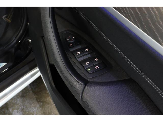 写真ではわからない箇所を動画撮影しお客様のメールアドレスにお送りさせていただきます。詳しくはスタッフまでお問い合わせください。０３−５５６０−３７１１