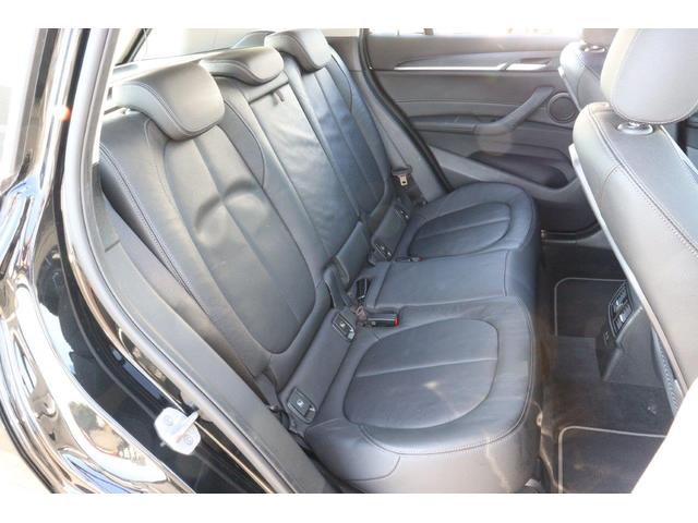 ご案内車両はストックヤードに保管中の場合もございます。ご来店の際は事前にご連絡頂けますとスムーズにご案内可能です。ストックヤード保管中の車両は、ご覧頂くまでに長時間お待たせしてしまう事もございます。