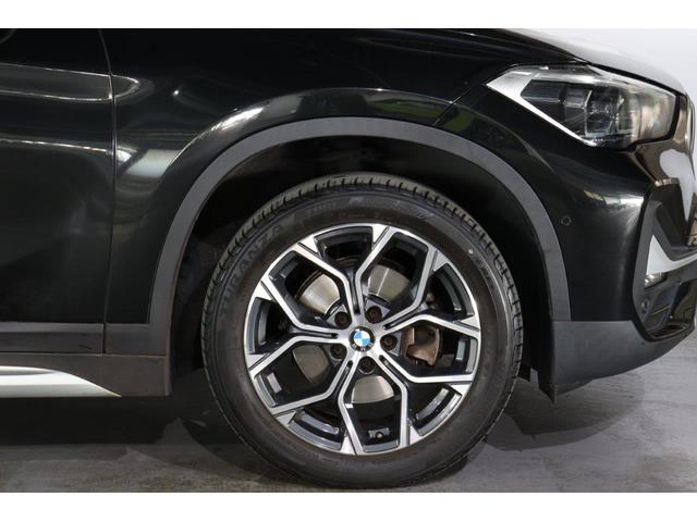 日本全国提携の行政書士事務所がございます。ご遠方のお客様の場合でも車庫証明手続きなど賜ることが可能です。近隣ディーラーでお買い求めいただく場合と差異が無いよう努めさせて頂きます。