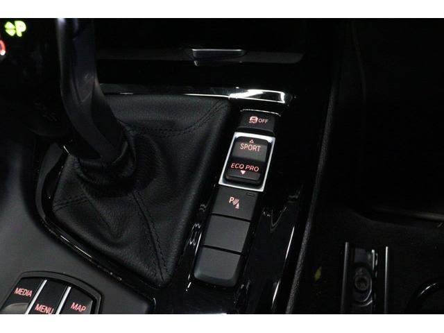 日本全国へお届けさせて頂きます。ご遠隔地のお客様の場合、大変恐縮ですが登録事務所の関係で平日のご納車となりますこと、ご容赦下さい。