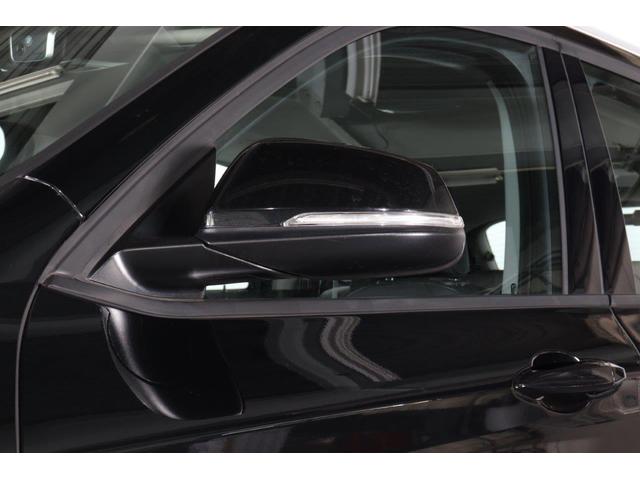 納車後の、点検整備、保証修理は全国の正規ディーラーにて整備させていただきますのでご安心ください。