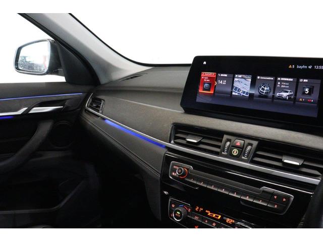 保証期間中にトラブルが発生した際は、２４時間フリーダイヤルでオペレーターが対応致します。応急処置方法のみならず、出張修理やレッカー搬送などの手配、お客様の代替交通手段やホテルの確保を行います。