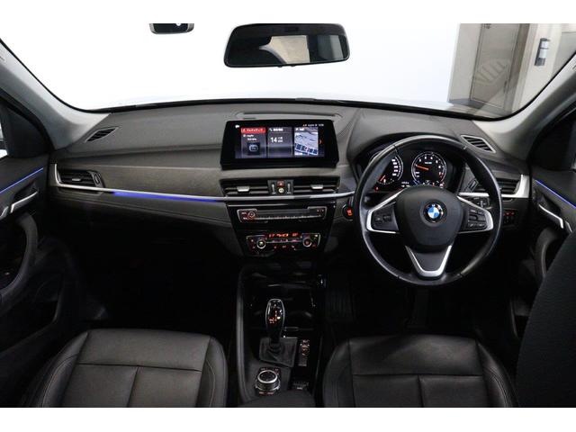 保証プランも多数準備致しております。ユーズドカーは半年間、アプルーブドカーは１年間、プレミアムセレクションは２年間の走行距離無制限保証が無償付帯致します。別途有償にて延長保証も準備致しております。