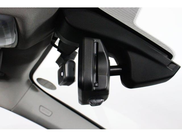 エンジンやトランスミッション、ブレーキ等の主要部分はご購入後、規定期間走行距離無制限の保証。万一、修理が必要な場合は工賃まで含めて無料で対応致します。