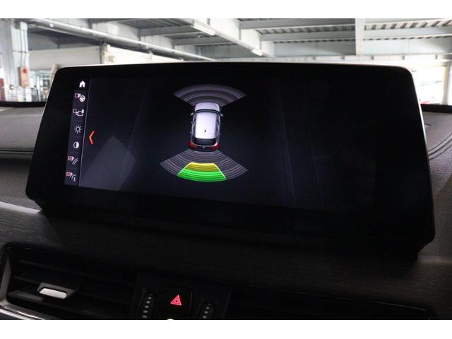 現金決済の他にオートローンも準備整えております。オートローンは、払い切りタイプとバリューローン（残価設定型プラン）の２通りを準備致しております。