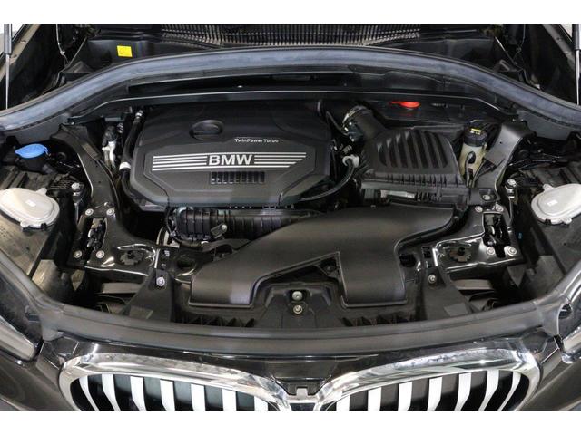 お車や各種ファイナンスプログラム、保証プログラム、お客様お一人お一人に最適なご案内をさせて頂けるよう準備してスタッフ一同お待ち申し上げております。