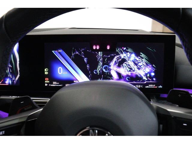 5シリーズ 523d xDriveツーリング Mスポーツ セレクトパッケージ パノラマガラスサンルーフ コンフォートパッケージ カーブドディスプレイ ヘッドアップディスプレイ ハーマンカードン BMW認定中古車(10枚目)