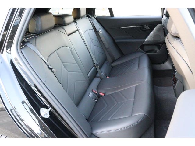 5シリーズ 523d xDriveツーリング Mスポーツ セレクトパッケージ パノラマガラスサンルーフ コンフォートパッケージ カーブドディスプレイ ヘッドアップディスプレイ ハーマンカードン BMW認定中古車(14枚目)