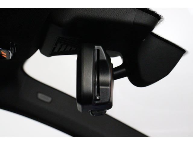 5シリーズ 523d xDriveツーリング Mスポーツ セレクトパッケージ パノラマガラスサンルーフ コンフォートパッケージ カーブドディスプレイ ヘッドアップディスプレイ ハーマンカードン BMW認定中古車(15枚目)